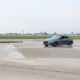 Illustration for article titled Photo Dump from last Annual Indy SCCA pt.2